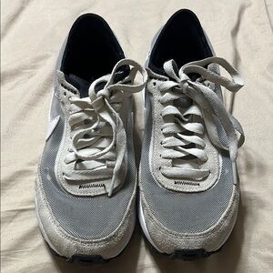 Youth Nike Sneakers